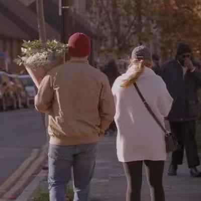 2025爆火微信签名30+小众高级款 松弛感拉满不撞款