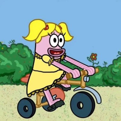 笑到扶墙 2025这些沙雕签名让我直接社死又重生