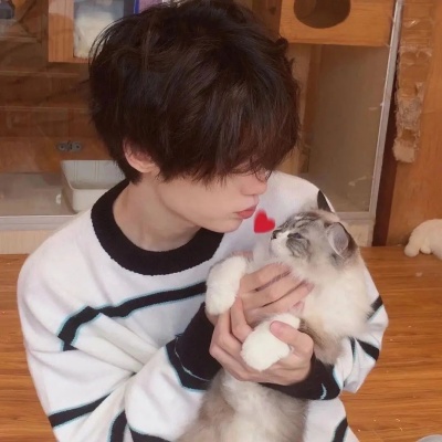 兄弟情谊天花板 那些让朋友圈秒赞的硬核文案速览