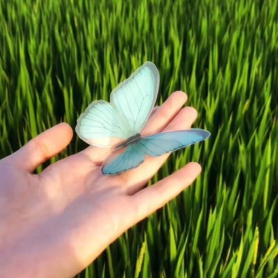 陶喆、方大同、周杰伦歌词 一键解锁超酷微信签名