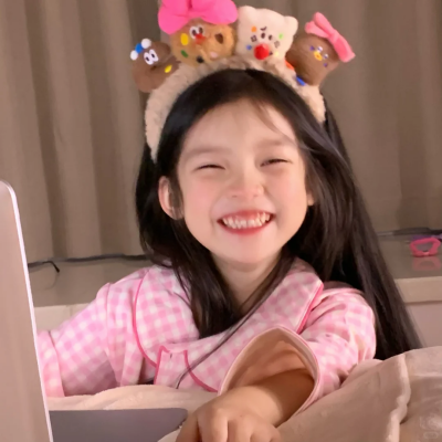 把小幸福焊在文案里 治愈系生活碎片甜到心坎