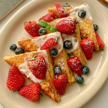 2025高颜值小蛋糕美图合集 治愈你的味蕾与心灵