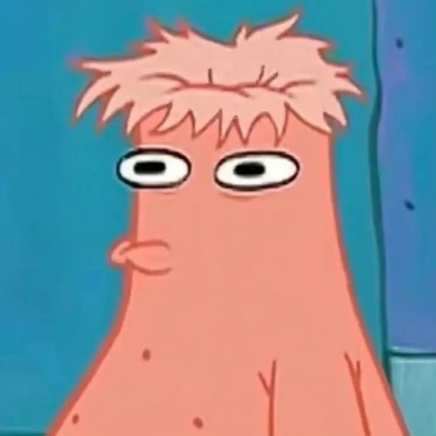 职场 “结界” 开启 让领导瞬间失去沟通欲望的头像在此