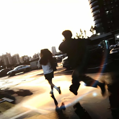 短到窒息却惊艳 极简个性签名字字藏着高级感