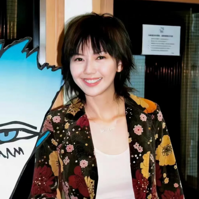 孙燕姿歌词里的温柔与力量 精选微信签名句句戳心