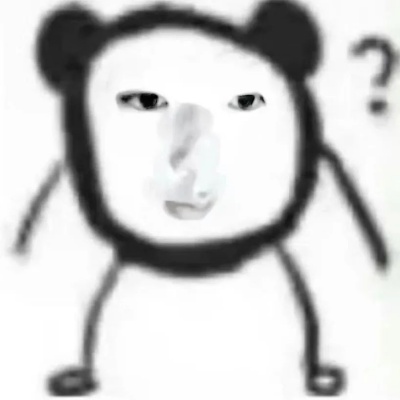 超实用Sakuya 表情包来袭 让聊天秒变欢乐场