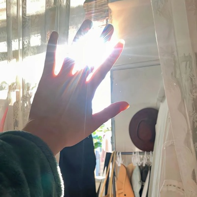 把山河风月写成签名 每一笔都藏着满满诗意