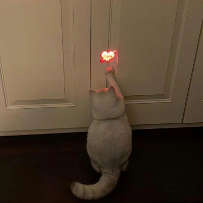 吸睛率100%的微信名 让好友忍不住想点开的宝藏昵称