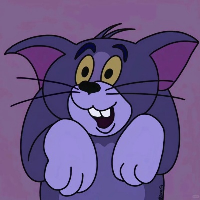 2025既有病又搞笑的头像 让你笑出猪叫还超吸睛