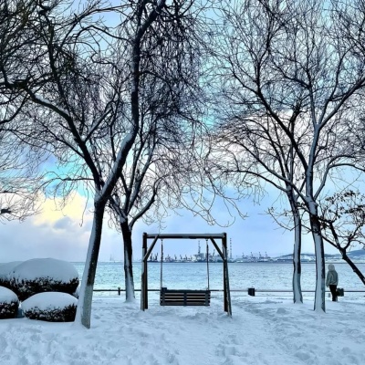 连风都吹不散的无奈 那些戳中成年人的微信签名速览