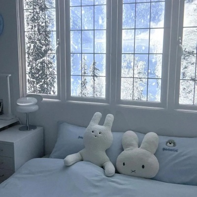 emo人专属 那些让人心碎一地的悲伤网名速览