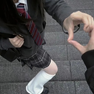 校园炙热青春文案 把蝉鸣和悸动都藏进字里行间