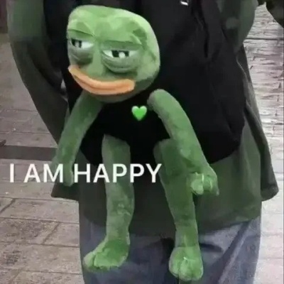 当代打工人嘴替 这些发疯表情包演我上班状态