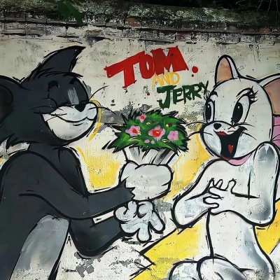 二次元避世指南 这些ID让你完美逃离三次元