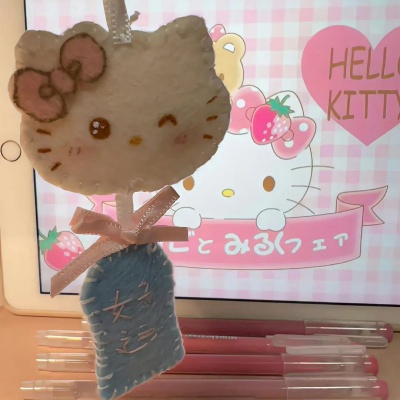 用了3年的微信签名 每一句都是心境的沉淀