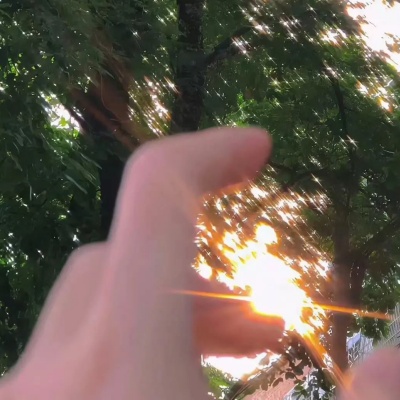 停止内耗 把生活过成松弛感大片的朋友圈文案来啦