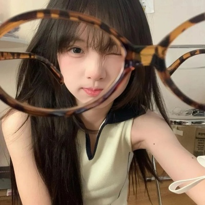 刷到就想换的心动头像 承包你365天的换图灵感库