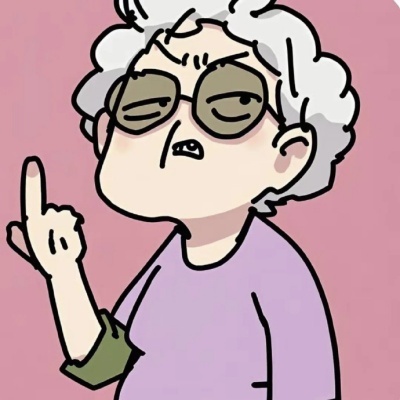 近期私藏搞怪头像大公开 每款都让好友笑到打鸣