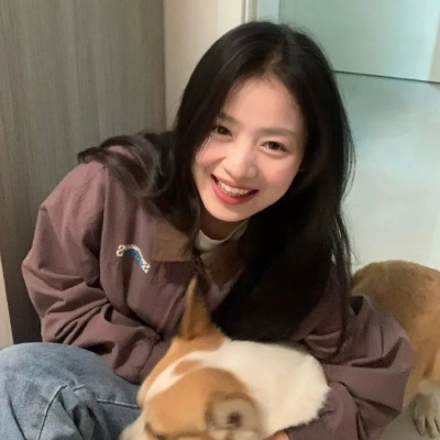 错过会后悔的神仙头像 换上新皮肤秒变C位主角