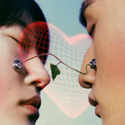 一眼就沦陷的个性头像来袭 你的独特从这里开始