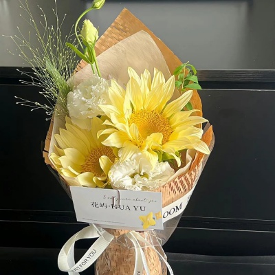 捕捉生活小确幸的美好朋友圈文案 温柔又治愈速收藏