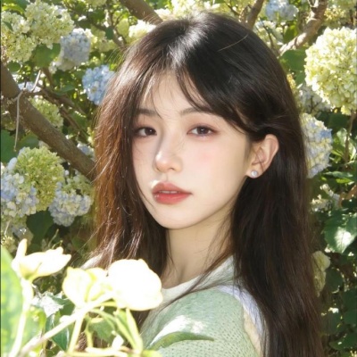 2025极致浪漫的小众个性签名 自带高级感建议私藏