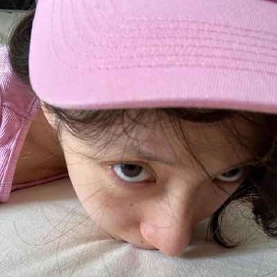 2025自愈系文案短句分享 一个人的静默生长力