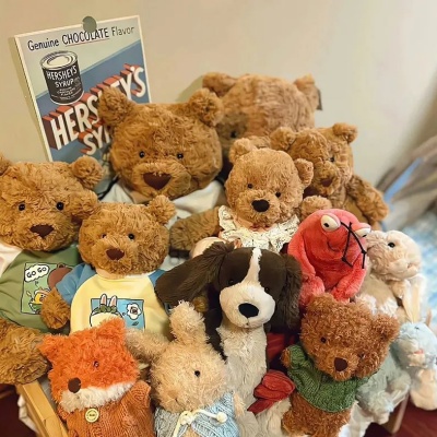 自由暖心的高级朋友圈文案 温柔到发光治愈感拉满