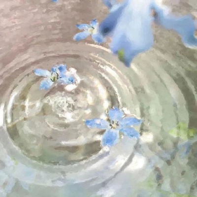 朋友圈文案天花板看过来 高级到舍不得删的句子