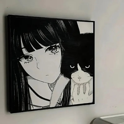 清醒系文案来了 朋友圈高质量人间观察语录