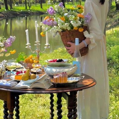 治愈又励志的英语短句合集 自带温柔力量超戳心