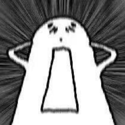 打工麻薯来啦 韩国超火表情包打工人必备