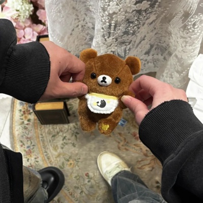 2025绝版ID博物馆 错过再等十年的神仙网名