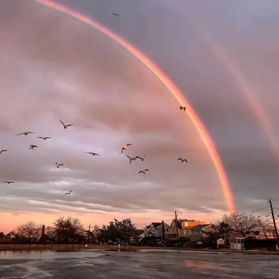 藏在时光里的走心个签 每一句都戳中内心深处