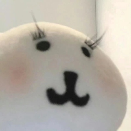 告别千篇一律 2025小众背景图承包你的独特格调