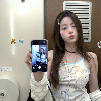 私藏高级感游戏ID 生人勿近的冷淡风玩家必备