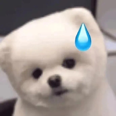 一整个大无语事件 当代人类崩溃瞬间表情包合集