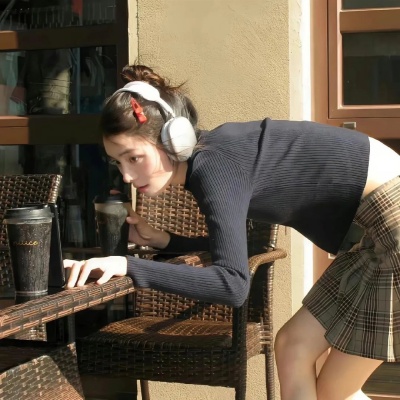 ins风古早id合集来袭 自带复古滤镜的独特昵称