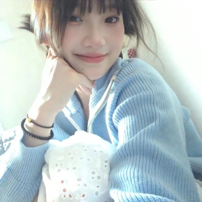 把幸福写成看得见的句子 2025朋友圈高赞文案分享