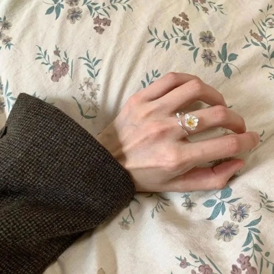 极简到封神的二字昵称分享 小众到绝不会撞名