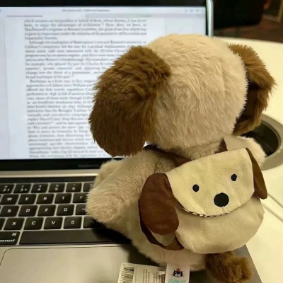 黑化宝宝专属 用优雅文字骂人不带脏的狠话合集