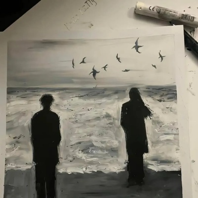 那些藏着失望的微信签名 说尽了欲言又止的心情