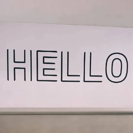 永不过时的经典 用三年的神仙背景图分享