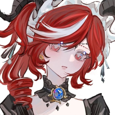 第五人格头像天花板12张神仙颜值一次收齐