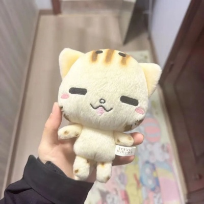 特殊符号网名ID大赏 让你的昵称自带高光