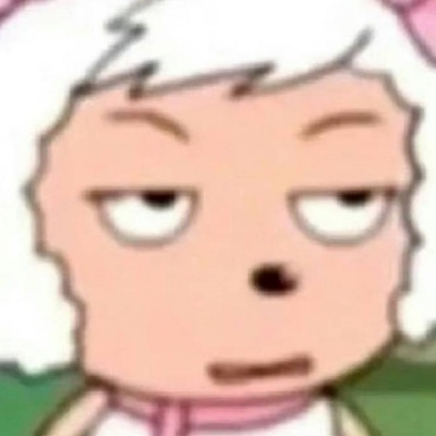 羊村精神状态实录 演我日常的沙雕表情包