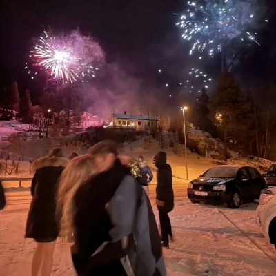 小众网名ID大放送 打造专属你的独特印记