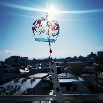 2025八月转运ID 换个网名开启能量满格模式