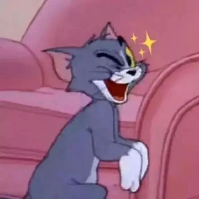 “丑萌丑萌”情侣头像来袭 甜蜜又搞怪超上头