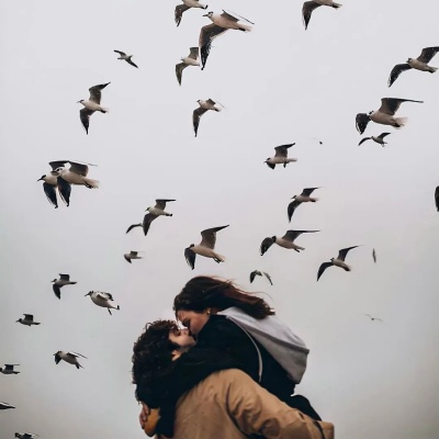 Ins风美式网名ID大放送 个性不撞款速来挑